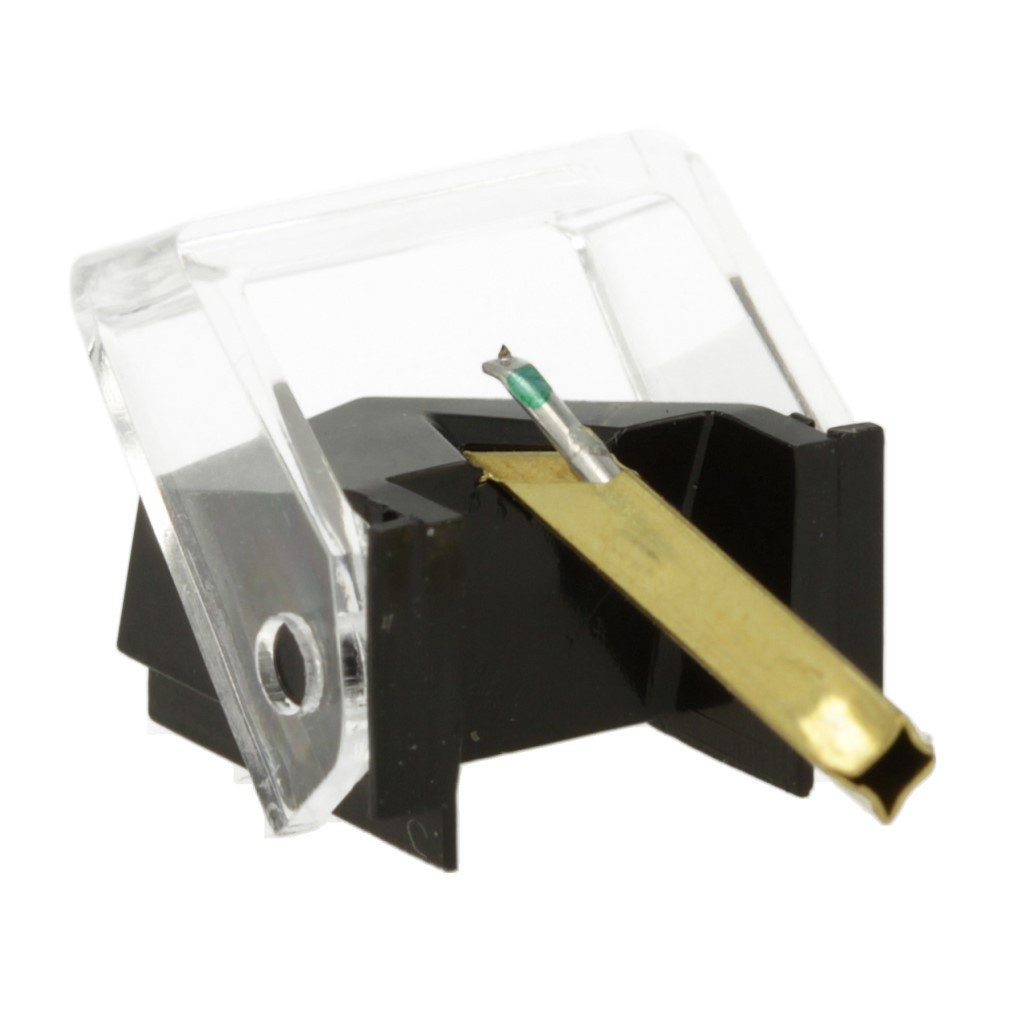 THAKKER D 68 Aguja para Philips GP 422 MKII - Made in Japan