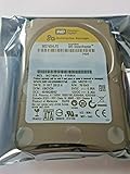  SATA WD740HLFS-01G6U4 74 Go 10K 2,5\