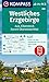 KOMPASS Wanderkarte 806 Westliches Erzgebirge, Aue, Eibenstock, Kurort Oberwiesenthal 1:50.000: 4in1 Wanderkarte mit Aktiv Guide und Detailkarten ... Fahrradfahren. Langlaufen. Reiten. Ort mit günstig Kaufen-KOMPASS Wanderkarte 806 Westliches Erzgebirge, Aue, Eibenstock, Kurort Oberwiesenthal 1:50.000: 4in1 Wanderkarte mit Aktiv Guide und Detailkarten ... Fahrradfahren. Langlaufen. Reiten.