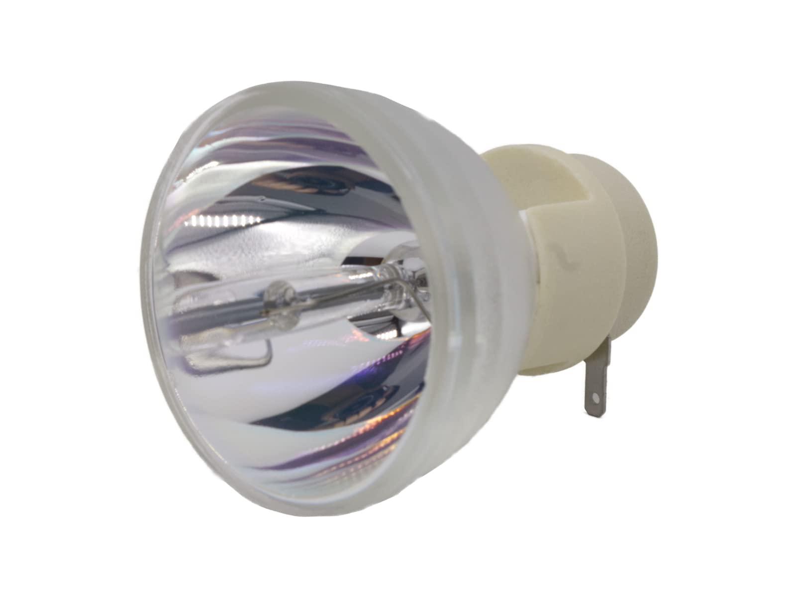 Lámpara BLB23 de recambio para OSRAM P-VIP 220/1.0 E20.8 - lámpara