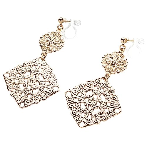 [b D] N[hbg CO fB[X lC AM[ jbPt[ VRCO mz[sAX |Xg Ԃ h tbN v[g 2A A yS[h×COz