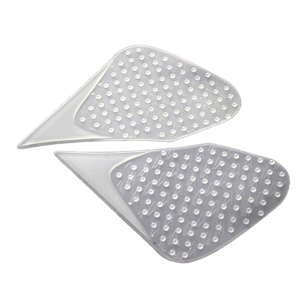 Motorcycle Accessories Sticker Fuel Tank Pad Side Gas Knee Grip Accessories for YAM&AHA YZF R3 R25 2015-2017 Traction Fuel Decal Tank