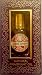 Liquid Amber - Song of India Perfume Oil - 12cc Roll On