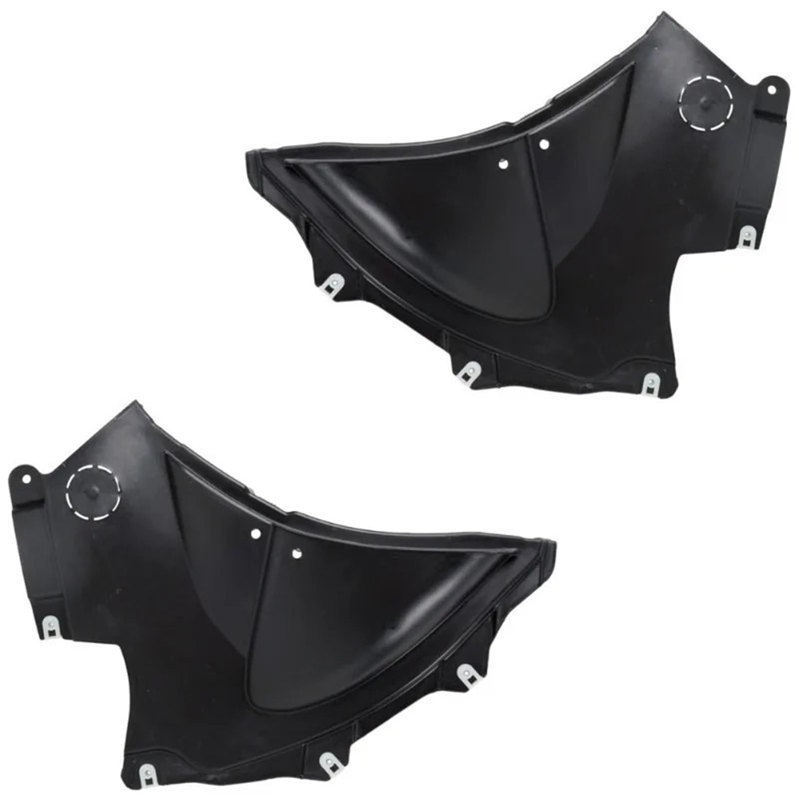 zamiennik BMW serii 3 dla G20 dla G21 dla G28 2018