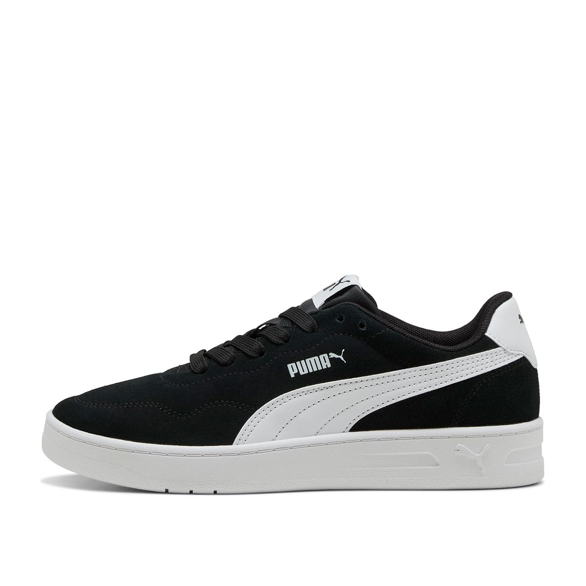 Court Lally SD Spor Ayakkabı Silver Mist- White 36, 40073405