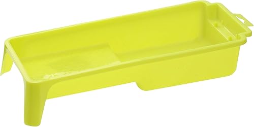 Miniatura 4 de Rodillo de pintura, rodillo de pintura de espuma de 4 pulgadas, kit de mini rodillo de pintura de 4 pulgadas con recambios de cubierta, marco,