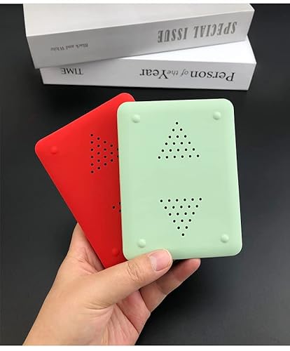 Fenmaru Custodia in Silicone per WD Elements/SE