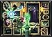 Ravensburger Disney Villainous Maleficent Jigsaw Puzzle - 1000 Unique Pieces | Anti-Glare Surface | Ideal for Adults for Puzzle Enthusiasts