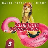  Horn Happy (Plastic Mix)
