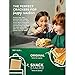 Keebler Club Minis, Crackers, Original, No Artificial Flavors, 11oz Box