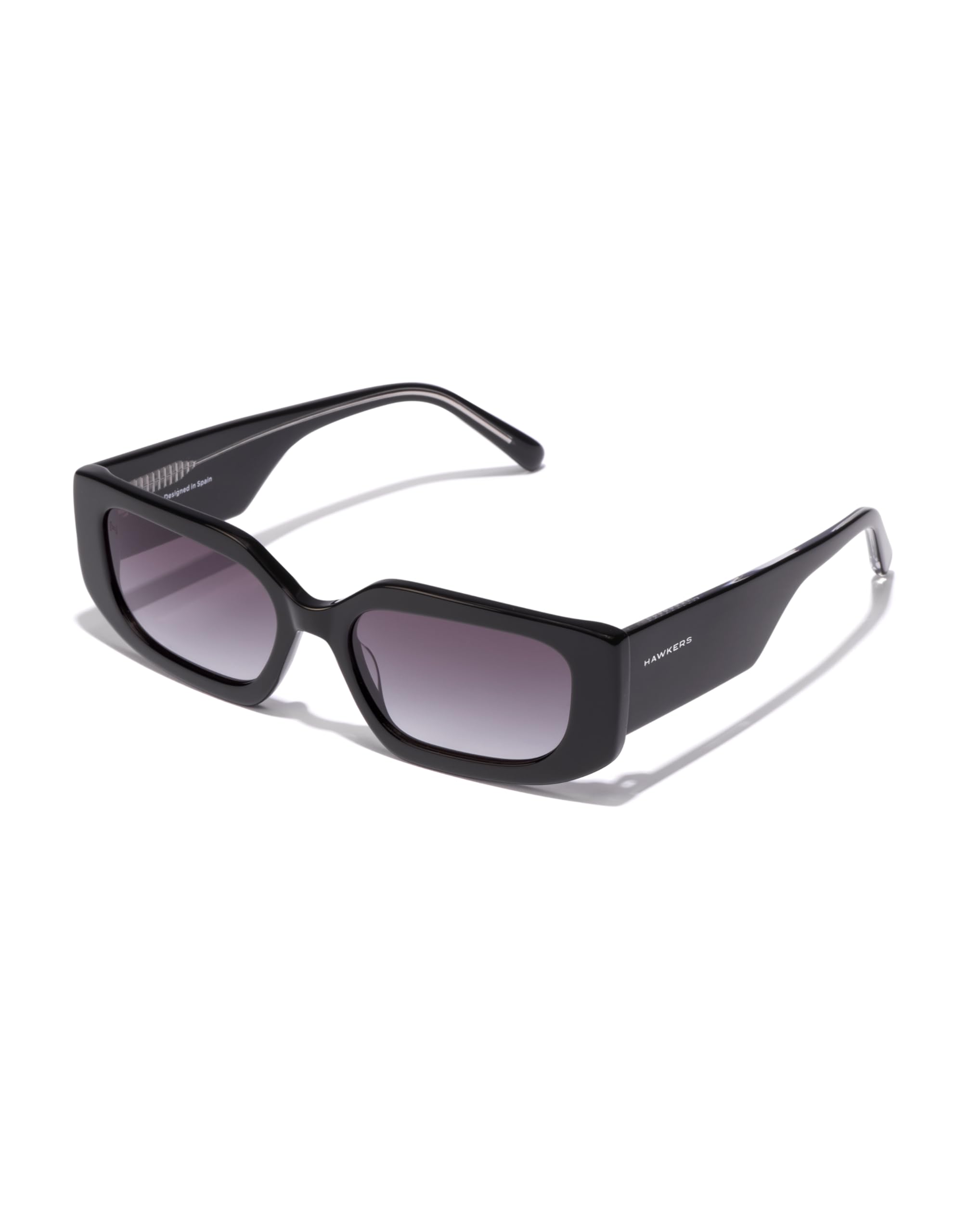 HAWKERS Sunglasses TRENDSET for men and women