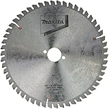 Makita HM Lame de scie, 235 mm 54Z Univers de p 05365