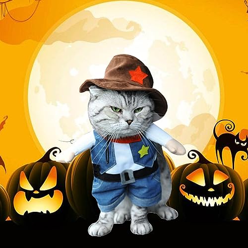 Cowboy-Dog-Costume-Funny-Pet-Cat-Halloween-Costumes-Cool-West-Cowboy-Uniform-with-Hat-Cute-Dog-Clothes-for-Small-Dogs-Cats-Cosplay-Puppy-Clothing-Party-Outfit-Christmas-Apperal