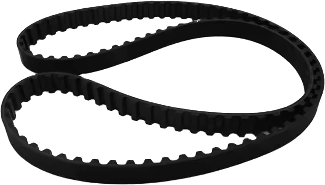 Fan Belt 4982999 C0412021748 for Cummins Engine B3.3 QSB3.3 4BT 6BT New Aftermarket Parts