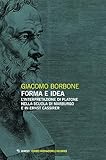 Forma E Idea. L'interpretazione Di Platone Nella Scuola Di Marburgo E In Ernst Cassirer - 2