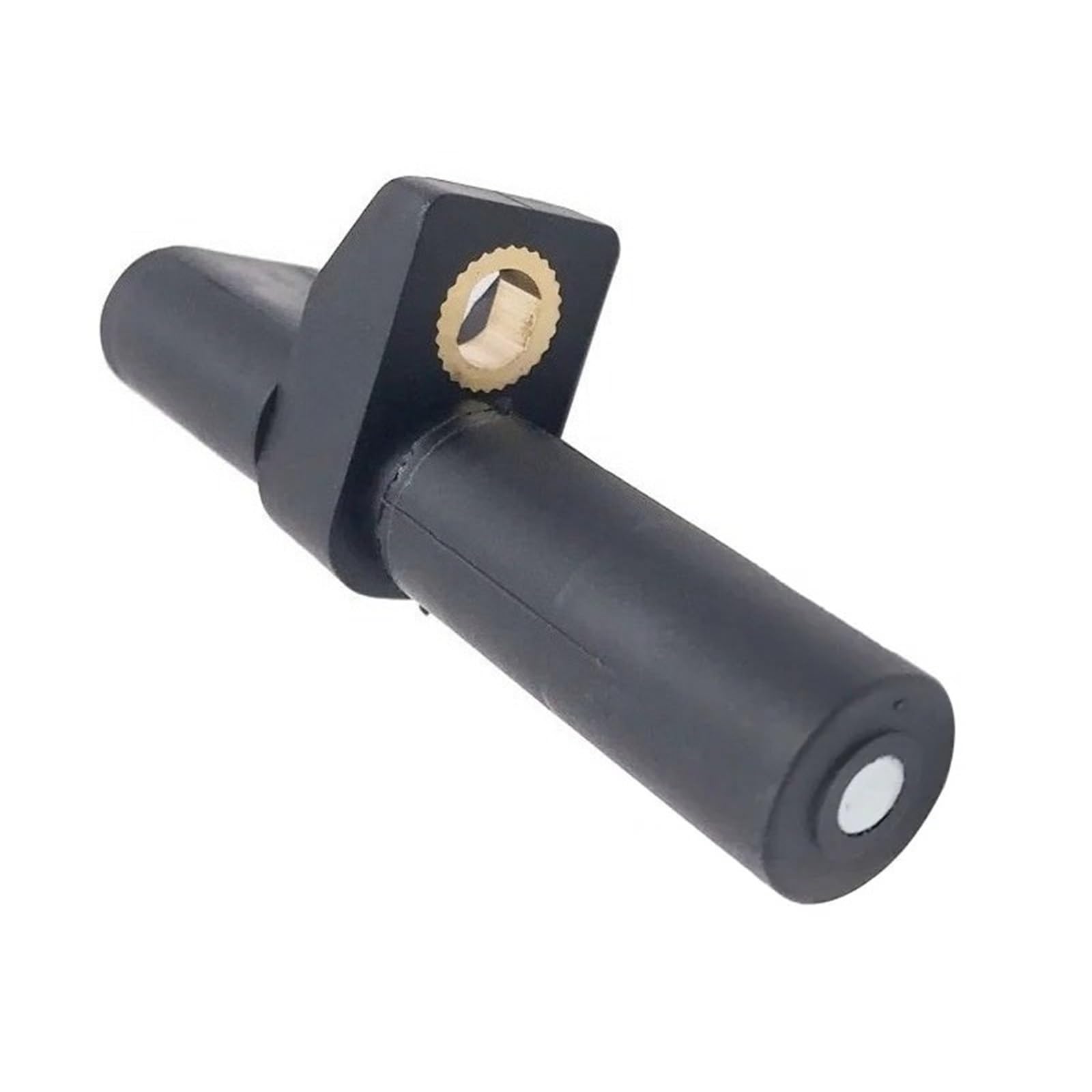 Capteur de Position du Vilebrequin de Rechange pour Moteur Mercedes W211 W204 W203