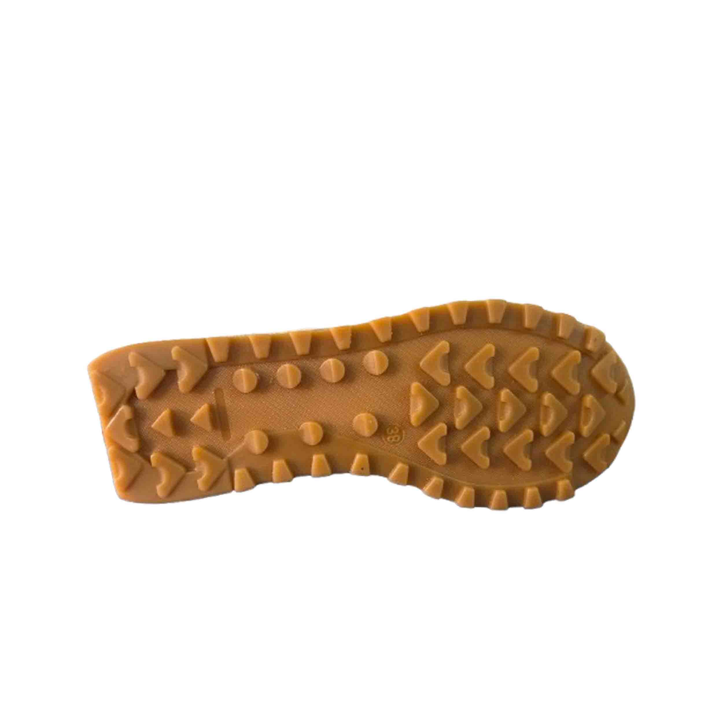 CETTI - Zapatos,Sneakers,de Piel y Tela,cordón elástico,cuña,Suela de Goma,Ante,Nobuck,Plantilla Extraible, para: Mujer