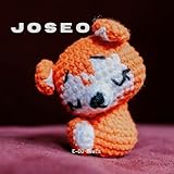 immagine banner Amazon