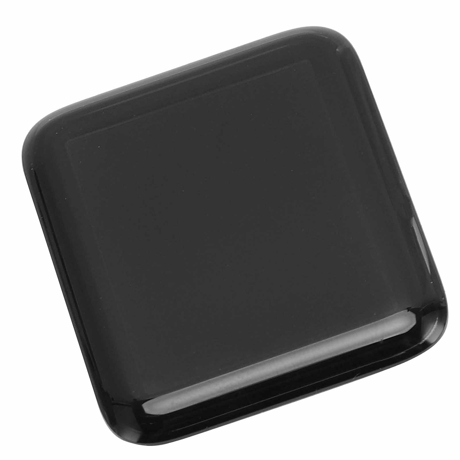 Generic Digitizer z Ekranem Dotykowym Inteligentnego Zegarka, Kompletne Narzędzia do Naprawy LCD Wymiana Ekranu Inteligentnego Zegarka do Naprawy (38 mm)