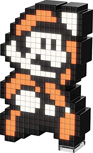 Preisvergleich Produktbild PDP - Pixel Pals Super Mario 3, 001