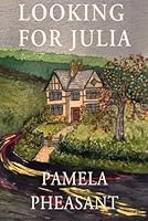 Looking For Julia B0F5MBV67G Book Cover