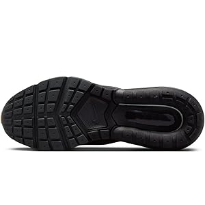 Amazon | [ナイキ] エア マックス パルス AIR MAX PULSE