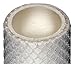 Parker Filter Element 0.01 Micron 78 SCFM