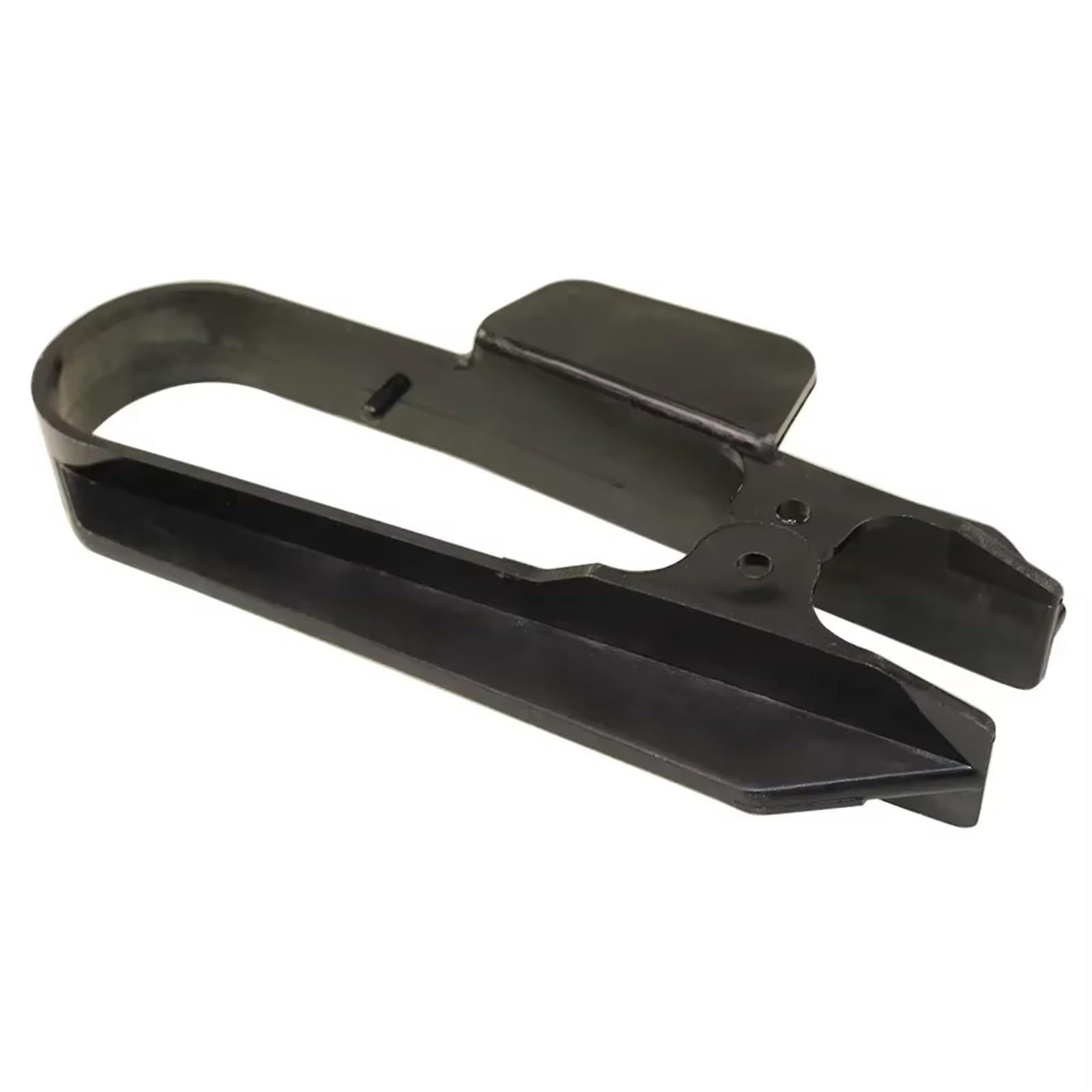 Compatible Con Para Ninja Para ZX6R Para ZX-6R 2009 2010 2011 2012 2013 Protección Deslizante Guía Cadena Motocicleta