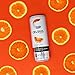 Celsius Sparkling Energy Drink - No Sugar or Preservatives | 12 fl oz, Slim Cans - Assorted Variety Pack (12-Pack) in Veher Combo Box