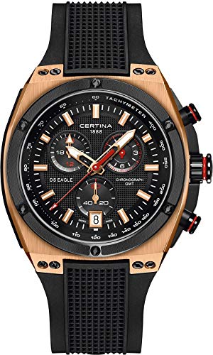 Certina C023.739.37.051.00 Certina C023.739.37.051.00