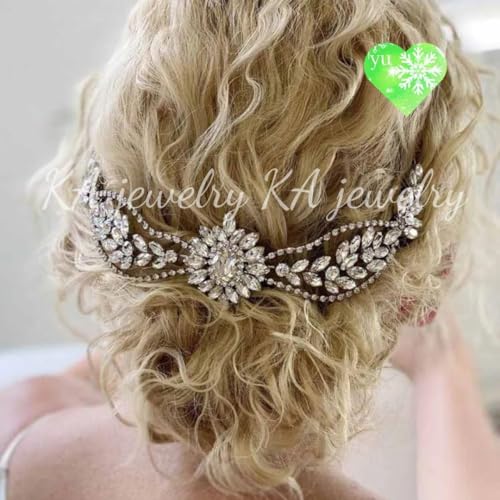 Vo[wbhhX uC_wAANZT[eBAEFfBOs[X