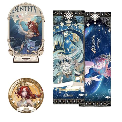 ACfeBeBV ܐli t OCX ܂𗬂_ ANX^h ʃobW zO`Pbg 3_Zbg  킢  Q[  [sAi]