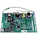GE WR55X10942 Refrigerator Main Control Board