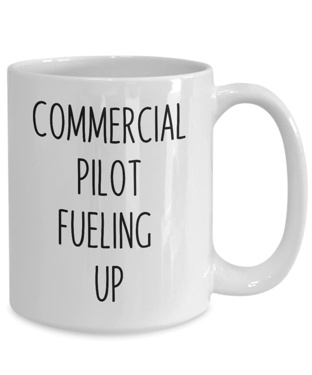 KASINGS Spray Arm Manifold Replacement For MDB7949SDE2 MDB7949SDH0 MDB7949SDH1 MDB7949SDH2 MDB7949SDM0 MDB7949SDM1 MDB7949SDM2