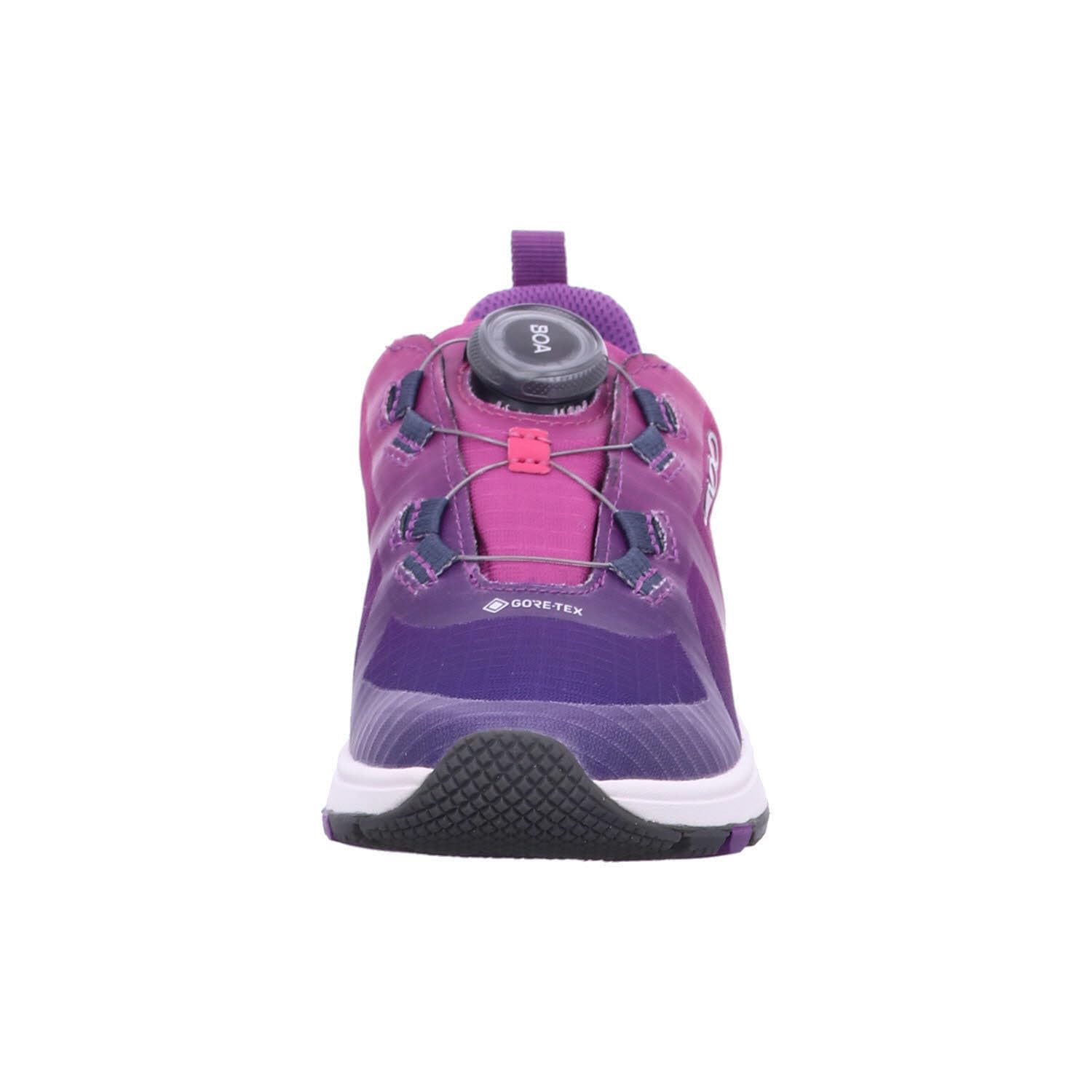 Vado 93329-3300 Fresh LO BOA GTX