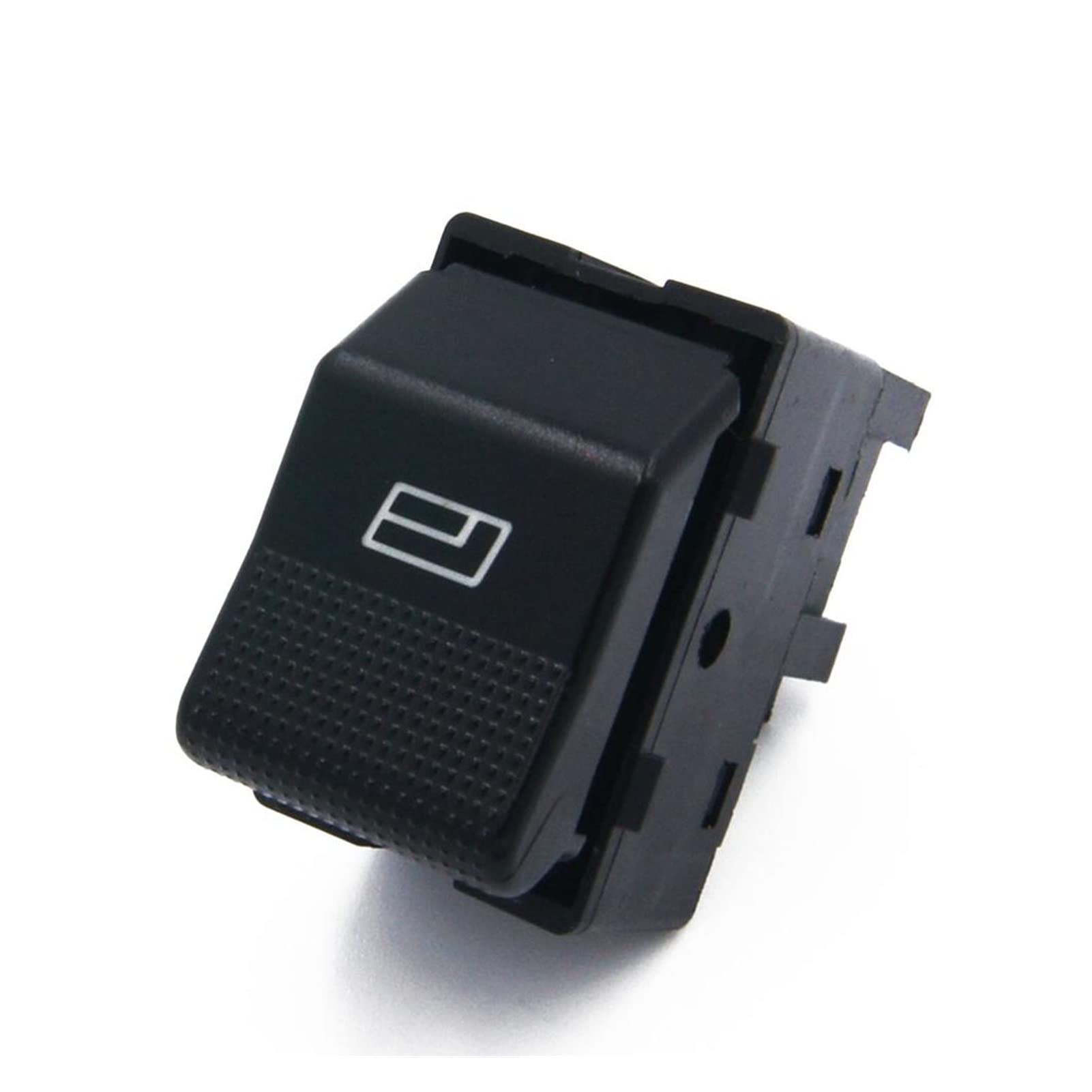 Interrupteur lève-vitre 6X0959855B pour réparer la vitre bloquée de votre Polo 6N2