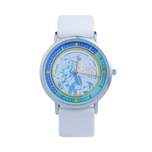 XINGYUNSHI IEeC rv NH[c̃[ug 12ԑ̐ ANZT[ RXv h ʋ LOi av[g GObY  GObY jp (A) [sAi]