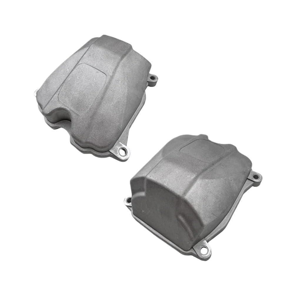 Kit revisione completo motore Adatto per Stels Guepard 650 800 850 Adatto per Viking Ermak Dominator 800 LU049828 105001-800-0000 12301-E05-0201 Kit Guarnizioni per motore
