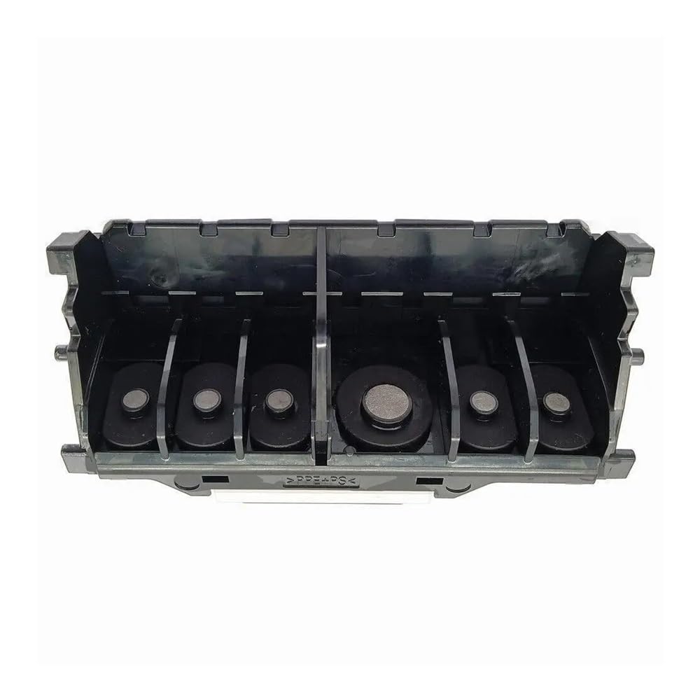 Tête d'impression QY6-0083 adaptée for Canon PIXMA MG7780 MG7730 MG7750 MG7765 MG7540 MG6370 IP8740 MG7770 MG7130 MG6300 MG7160