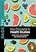 Key Concepts in Health Studies (SAGE Key Concepts series)