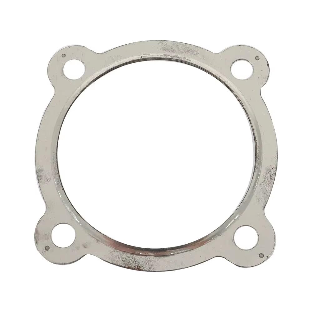 Junta estanqueidad tapa válvulas PIEZAS DE MOTOR AUTOMÓVIL Juego De Pernos Junta Culata Para SEAT Para VW 1.8L .8T L4 GAS DOHC Turboalimentado 1995-2014