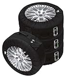 Passend für Sitzbezüge für Alfa, Audi , BMW, Citroen , Ford , Fiat , Mercedes , Nissan , Opel , Peugeot , Renault , Seat , Skoda , VW