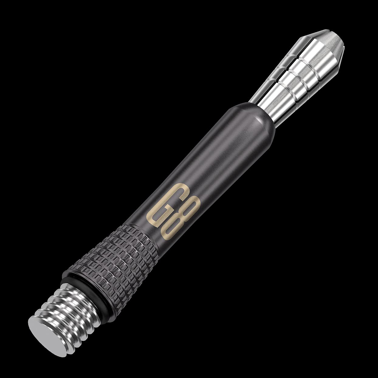 Amazon | 世界No1ダーツの神様2022年ワールドモデル! フィルテイラー