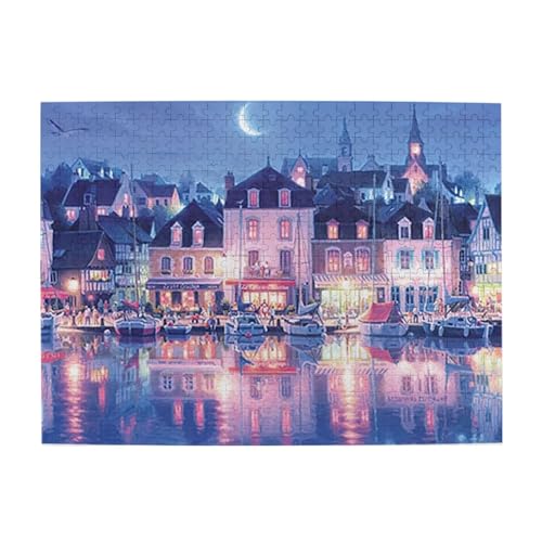 qSA[gGi4j ؐWO\[pY 52cm×38cm m]`W lq yQ[ Ǌ|  aMtg 500 s[X