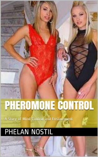 Pheromone Control