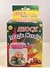 Magic Candy Shock Candy Jar