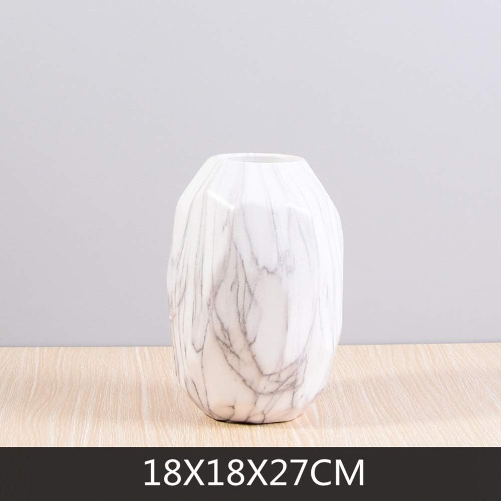 人間国宝作家 藤田恭平作品 手吹三彩花瓶 【公式通販】