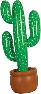 ABOOFAN 2 Pçs Brinquedos De Praia Infláveis Para Palmeiras Brinquedos Para Crianças Brinquedos Para Piscina Brinquedos Para Crianças Brinquedos Para Crianças Adereços De Palco