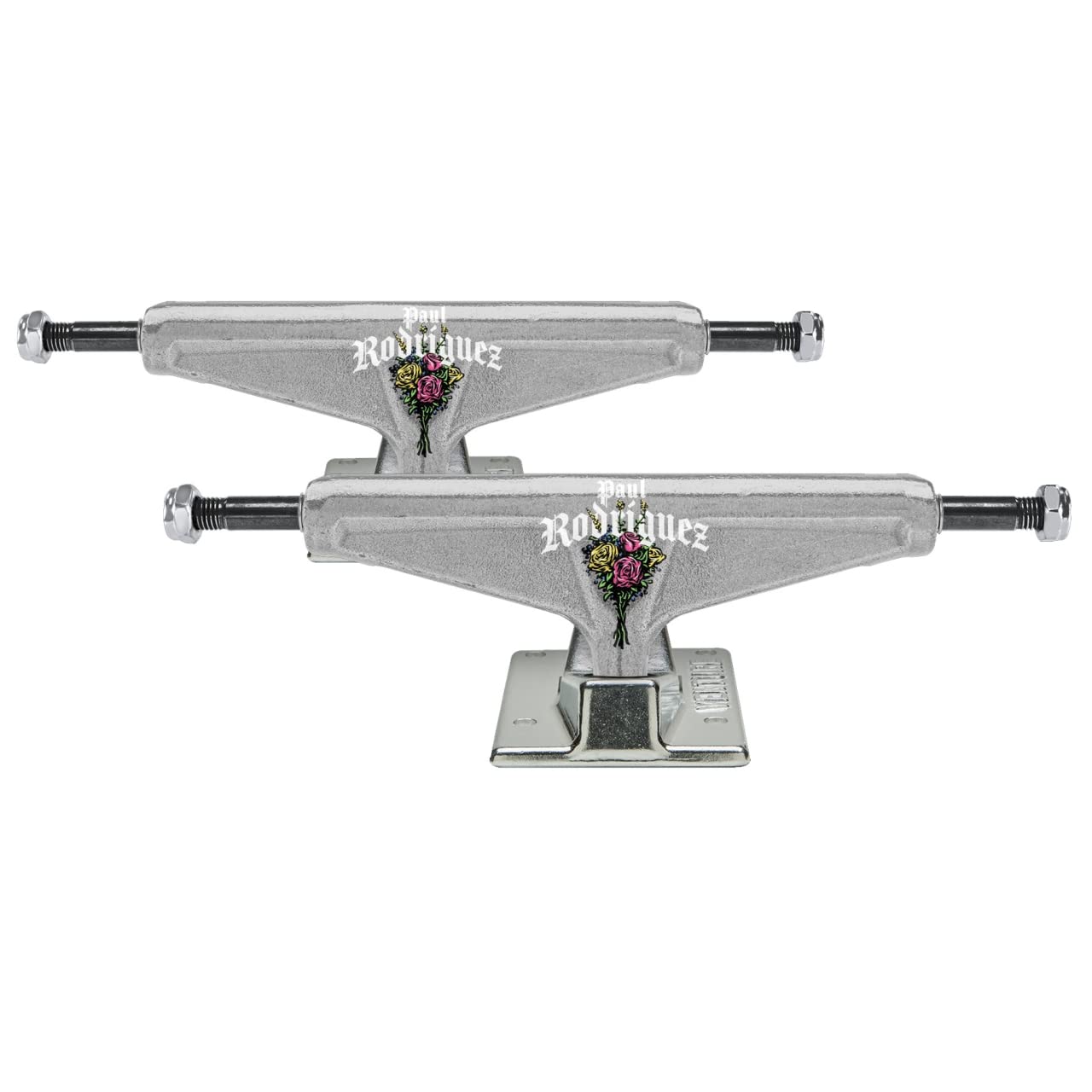 Amazon | ベンチャー P-ROD ROSE V-HOLLOW LIGHT 5.2 LOW トラック
