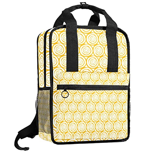 Sac à dos pour garçons cartable scolaire camouflage vert rose taille unique